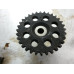 95F006 Idler Timing Gear For 00-01 Ford Explorer  4.0